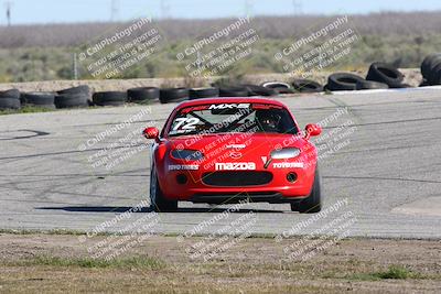 media/Mar-16-2024-CalClub SCCA (Sat) [[de271006c6]]/Group 2/Qualifying/